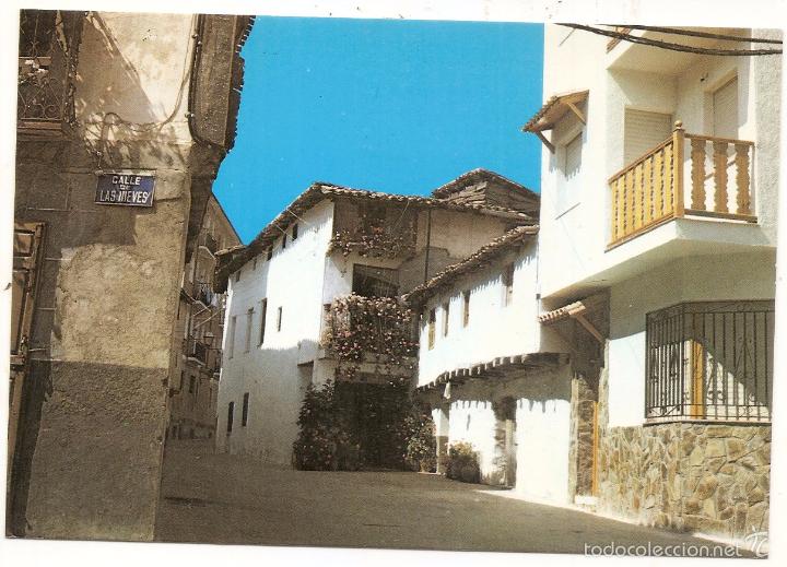 Postales: Candeleda - Foto 1