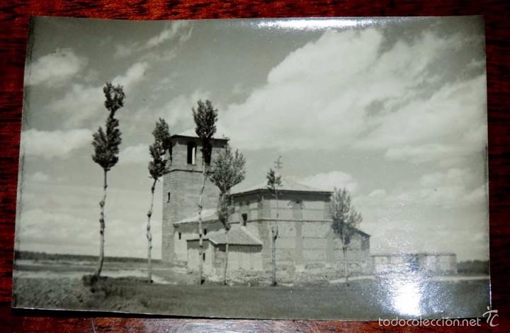 Postales: FOTOGRAFIA DE RIAZ