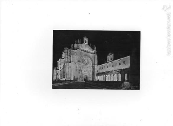 Postales: POSTAL DE SALAMANCA - Foto 1
