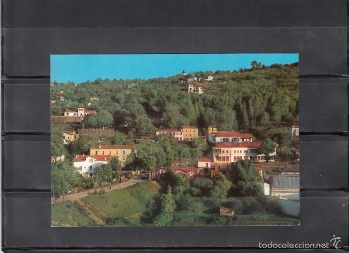 Postales: 7 - BEJAR. LA CAMPI&Ntilde;A - Foto 1