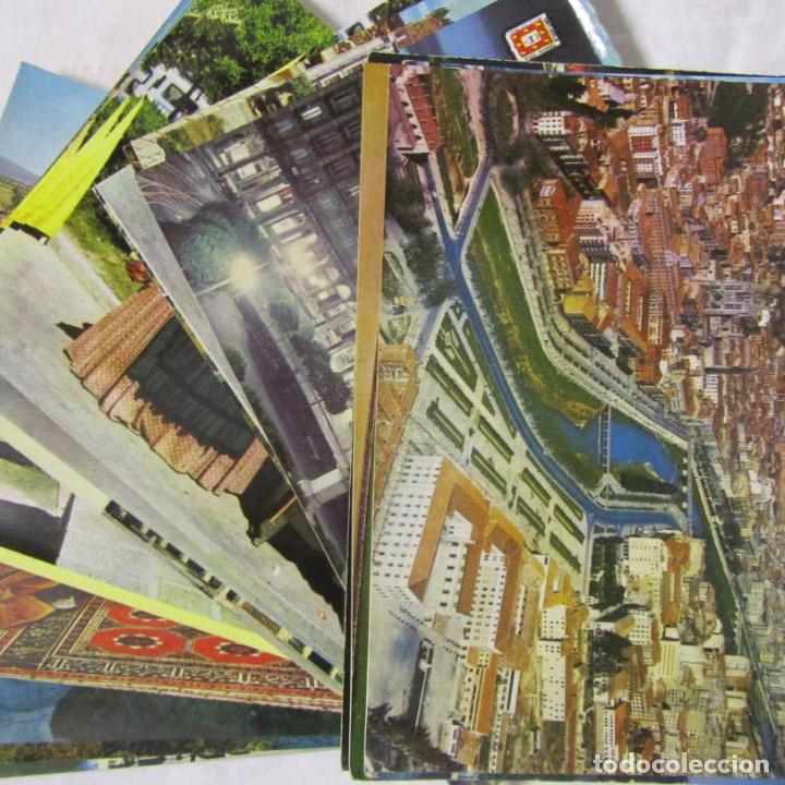 Postales: 49 postales de Burgos - Foto 1