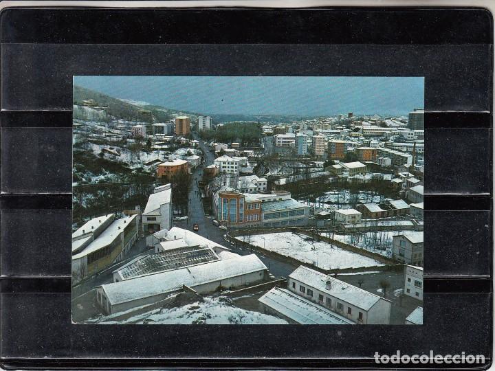 Postales: 15 - BEJAR. VISTA GENERAL - Foto 1