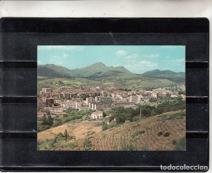 Postales: BEJAR. VISTA GENERAL - Foto 1