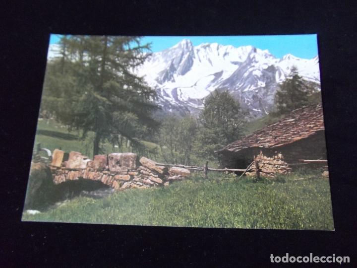 Postales: LEON-V6- - Foto 1