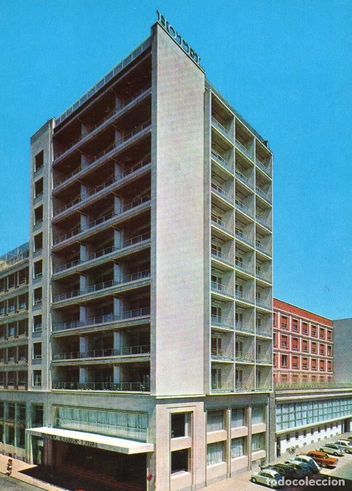 Postales: LEON - Foto 1