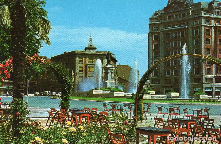 Postales: LEON - Foto 1