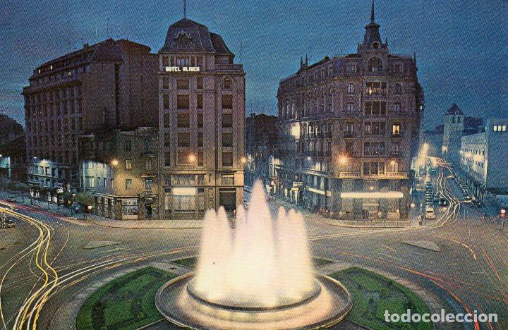 Postales: LEON - Foto 1