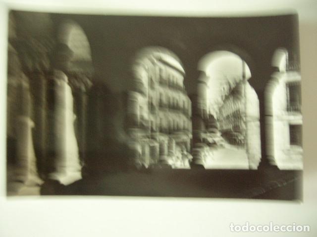 Postales: SEGOVIA.  N&ordm; 30.  DOMINGUEZ. - Foto 1