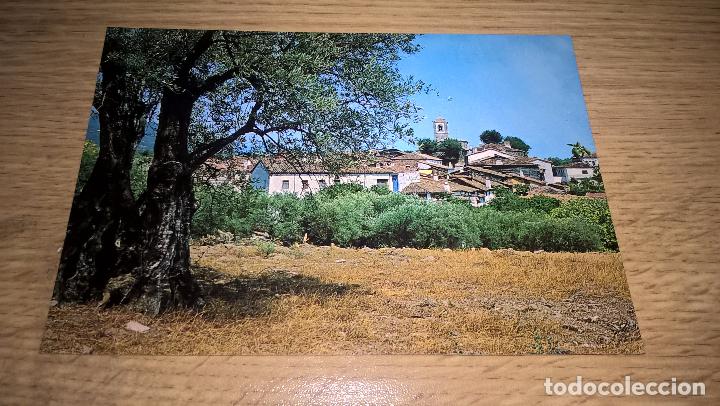 Postales: Candeleda - Foto 1