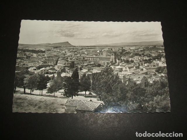 Postales: SORIA VISTA GENERAL - Foto 1