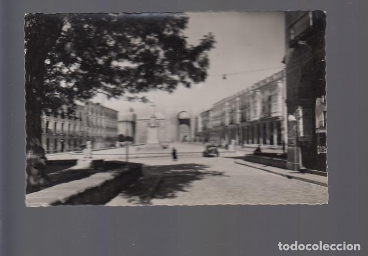 Postales: 8 POSTALES DE AVILA Y PROVINCIA - Foto 3