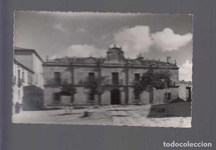 Postales: 8 POSTALES DE AVILA Y PROVINCIA - Foto 7