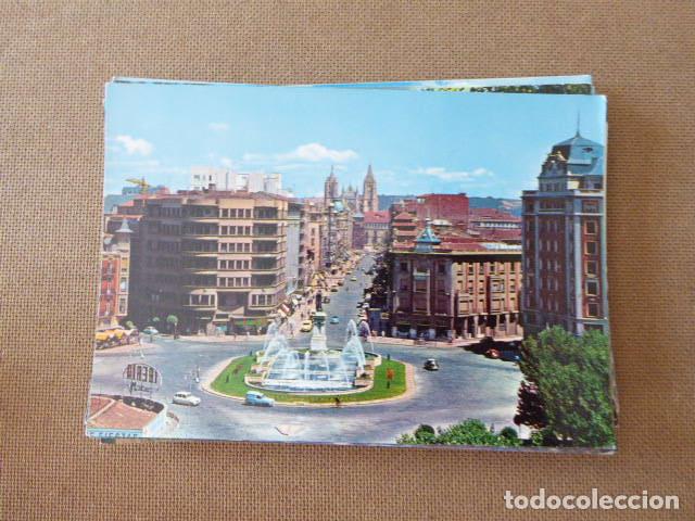 Postales: LEON. N&ordm; 6504. BEASCOA - Foto 1