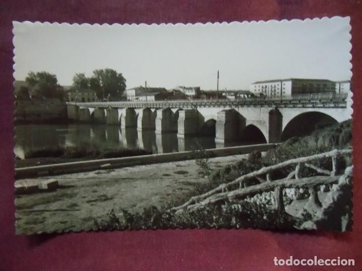 Postales: POSTAL.VALLADOLID. Ed.Garrabella n&ordm; 384, sin circular.