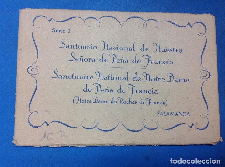 Foto adicional 5