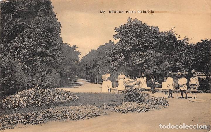 Postales: 10 POSTALES DE CASTILLA Y LE&Oacute;N - Foto 6
