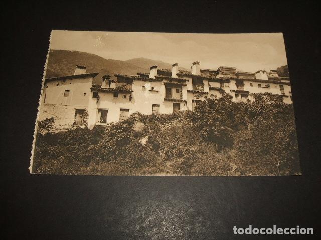Postales: GUISANDO AVILA CASAS - Foto 1