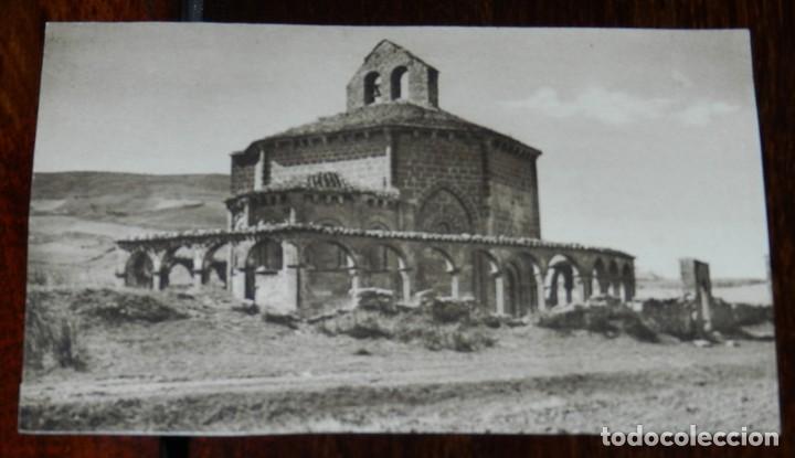 Postales: POSTAL DE AVILA, ED. HELITIOPIA ARTISTICA ESPA&Ntilde;OLA, NO CIRCULADA.