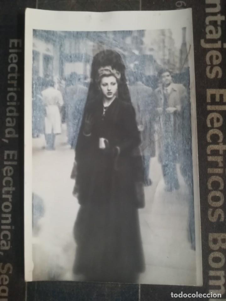 Postales: FOTO TARJETA POSTAL. - Foto 1