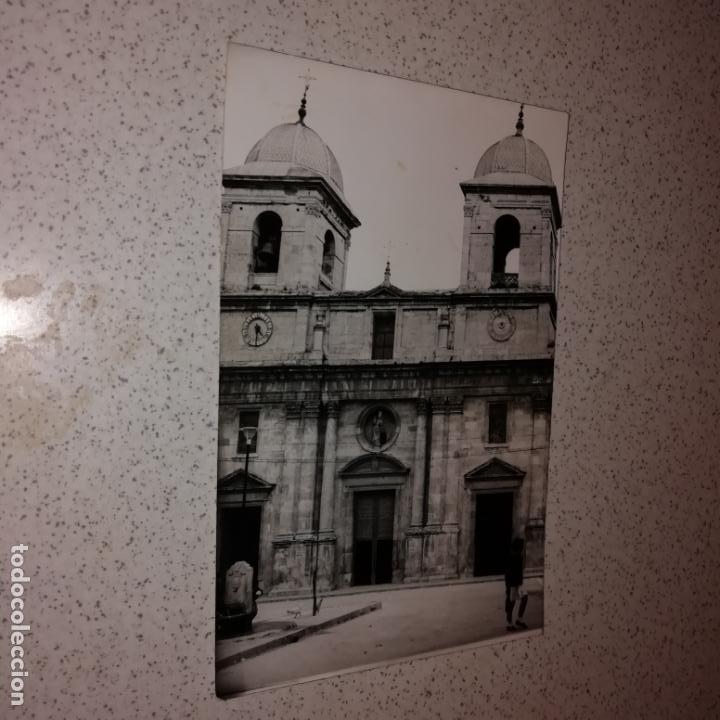 Postales: Briviesca - Foto 1