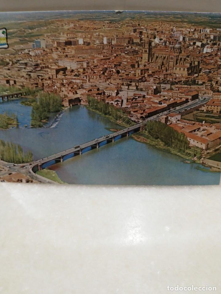 Postales: Salamanca. - Foto 1