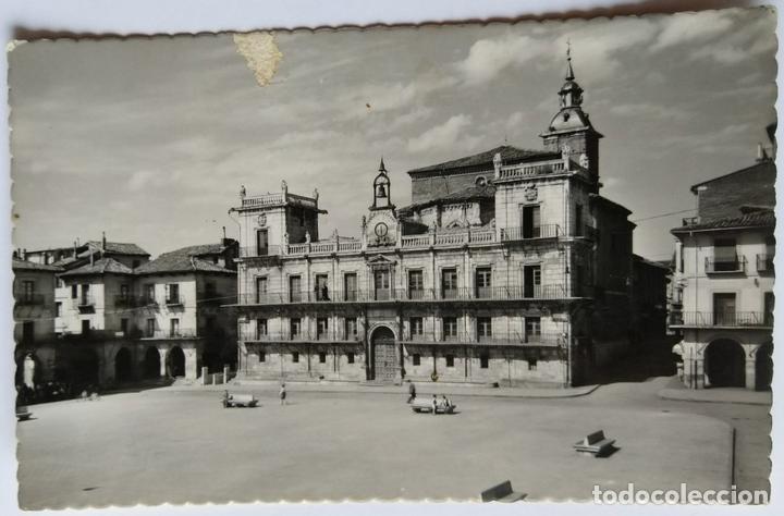 Postales: LEON - Foto 1