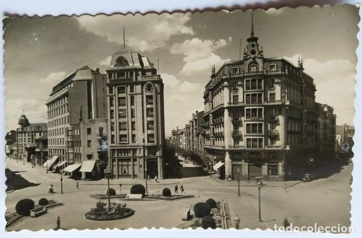 Postales: LEON - Foto 1