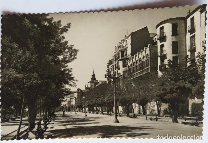 Postales: SEGOVIA - Foto 1