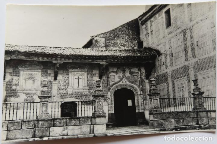 Postales: SEGOVIA - Foto 1