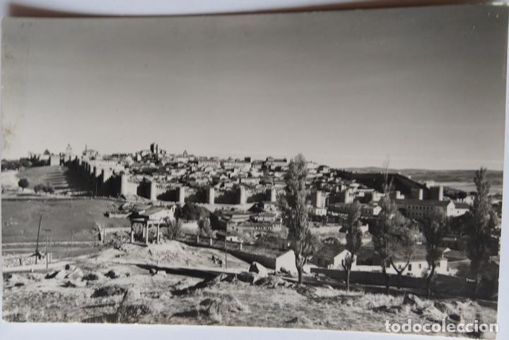 Postales: AVILA - Foto 1