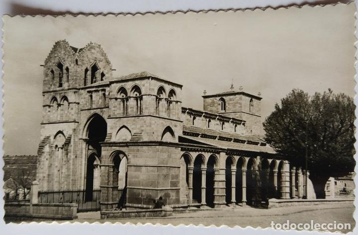Postales: AVILA - Foto 1