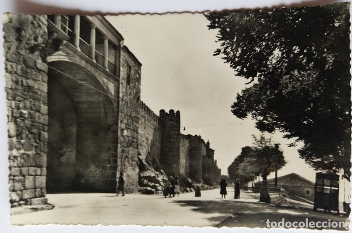 Postales: AVILA - Foto 1