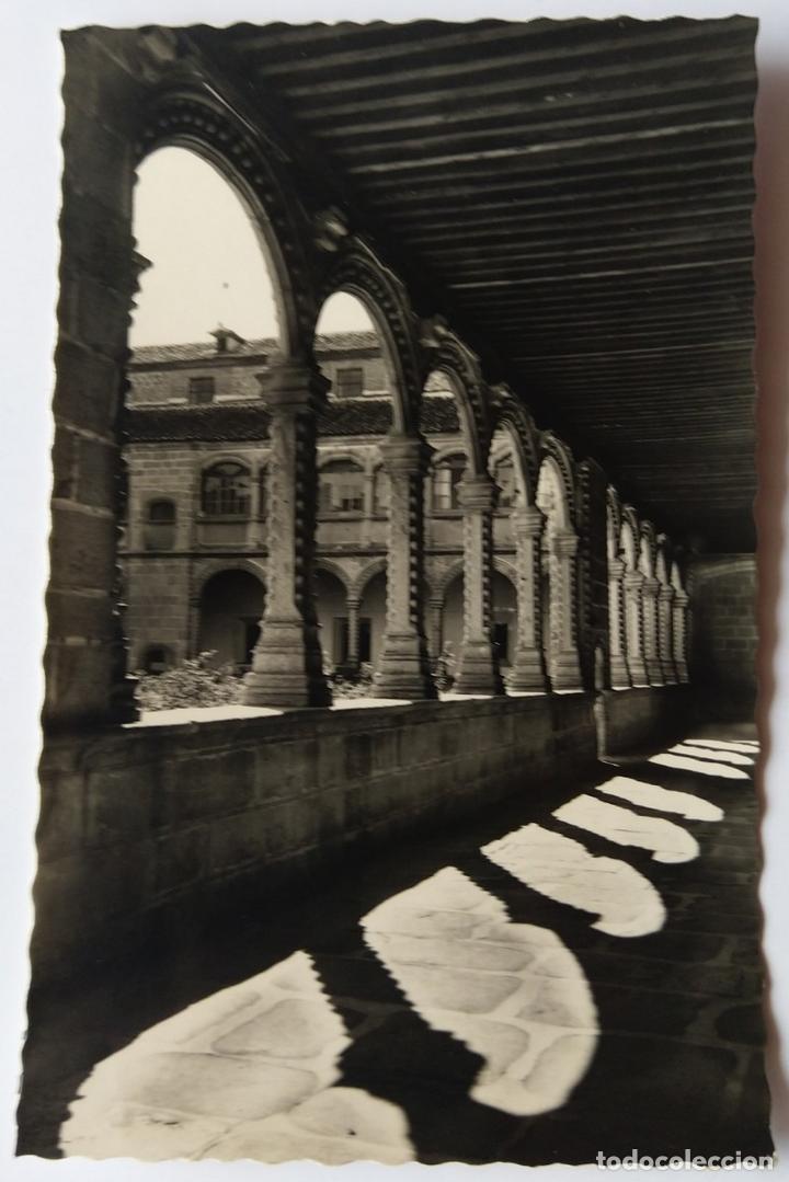 Postales: AVILA - Foto 1