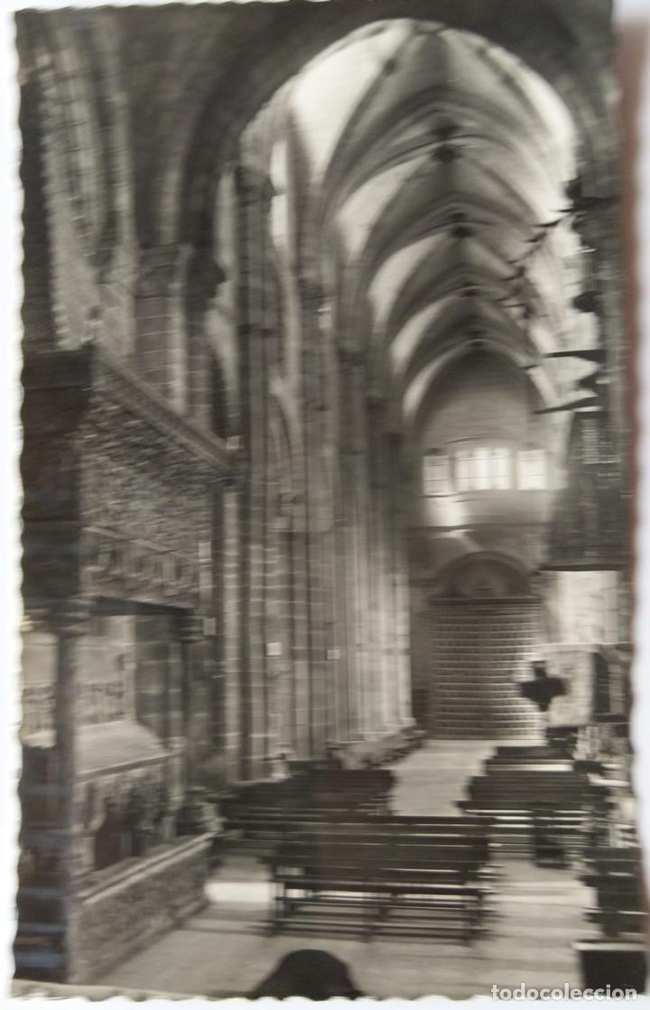 Postales: AVILA - Foto 1