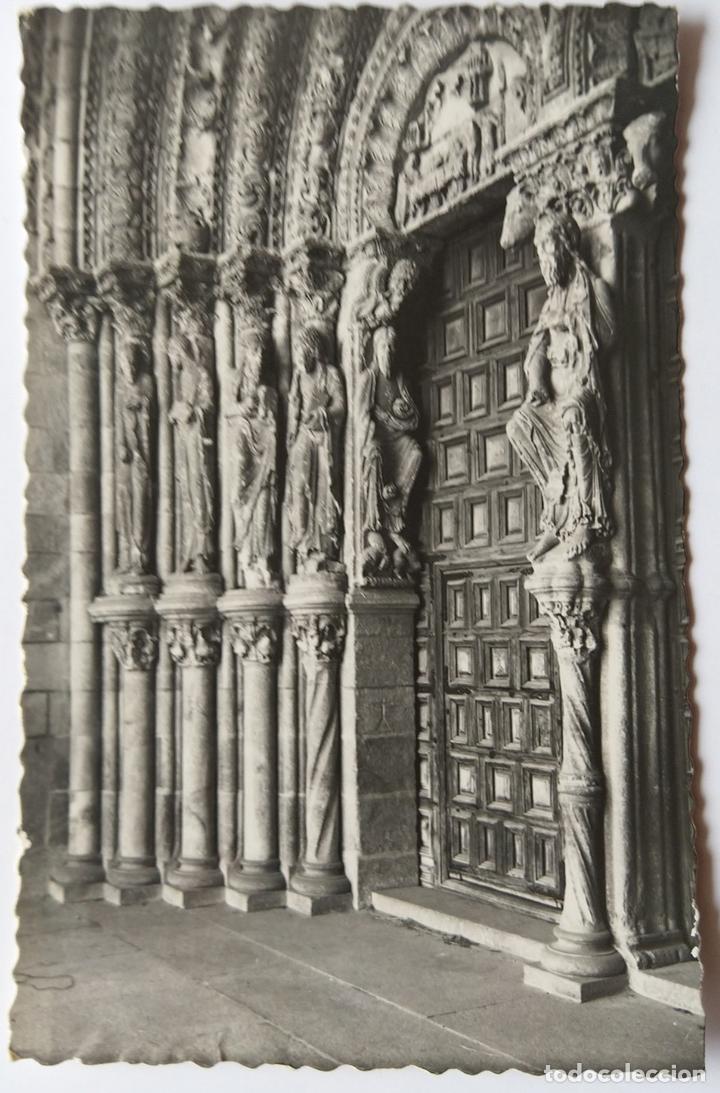 Postales: AVILA - Foto 1