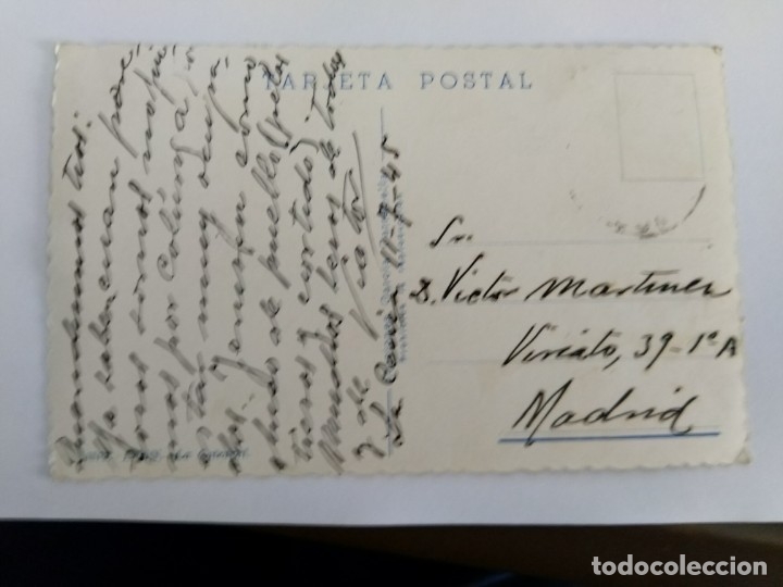 Postales: LEON - Foto 2