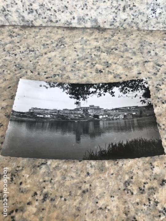 Postales: Zamora, - Foto 1