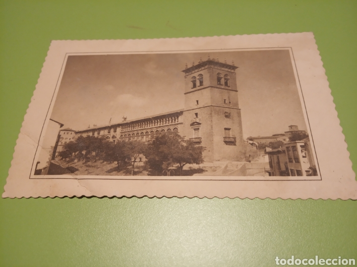 Postales: Soria - Foto 1