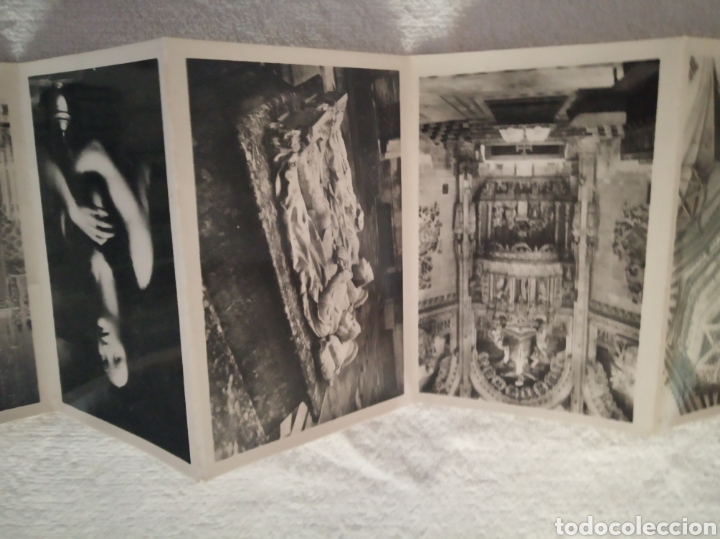 Postales: Burgos - Foto 5
