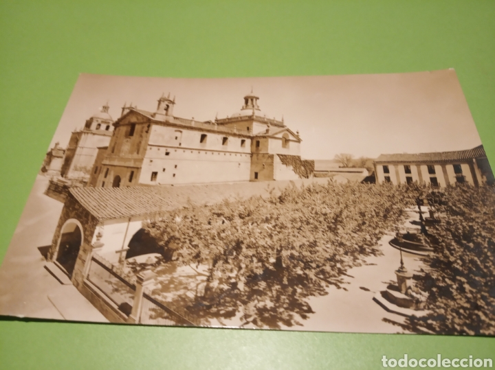 Postales: Ciudad Rodrigo - Foto 1