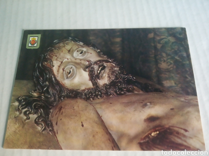 Postales: Valladolid - Foto 1
