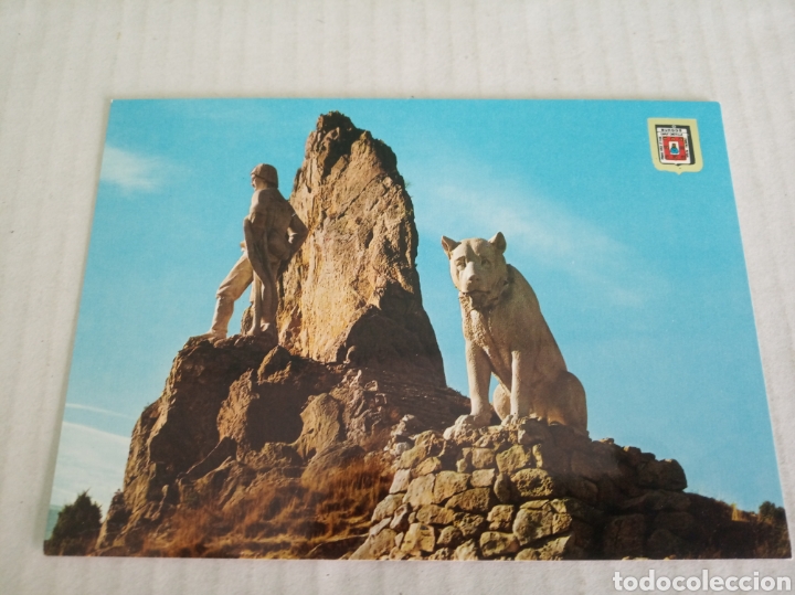 Postales: Ameyugo - Foto 1