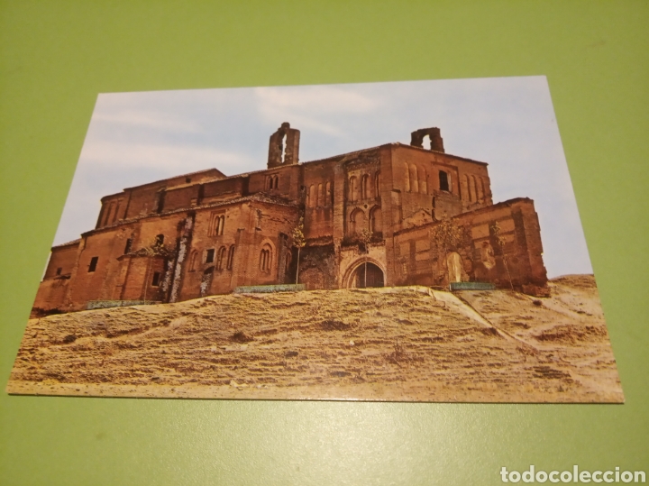 Postales: Sahag&uacute;n - Foto 1