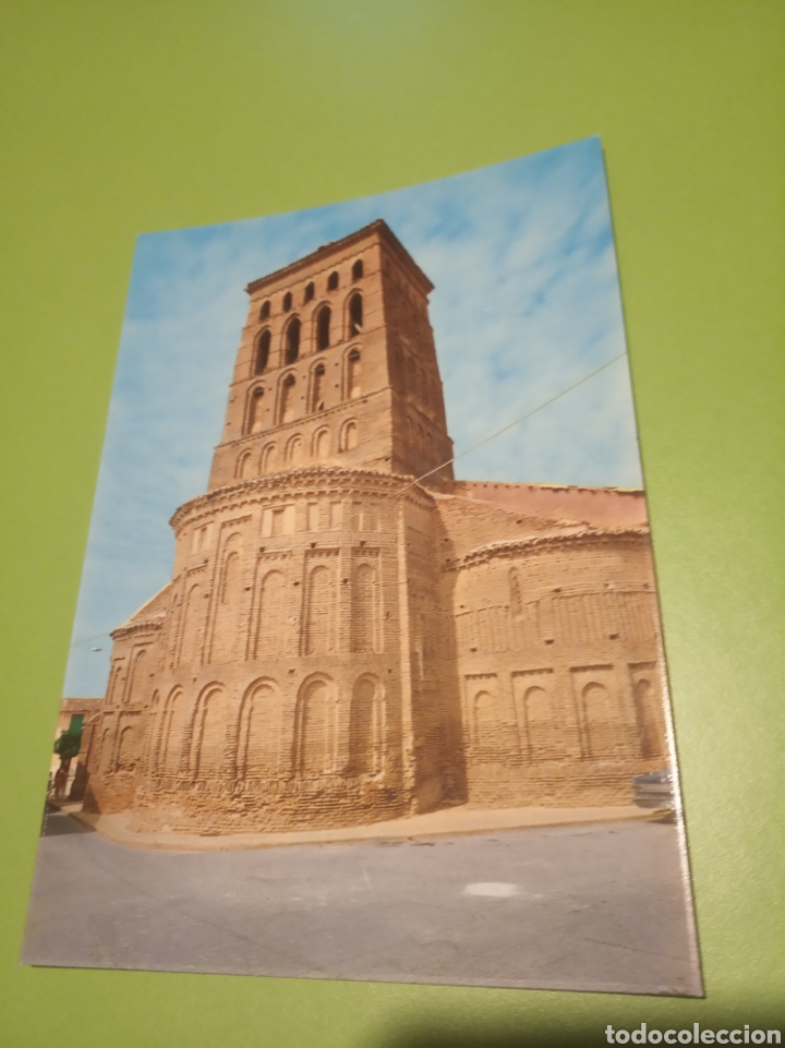 Postales: Sahag&uacute;n - Foto 1