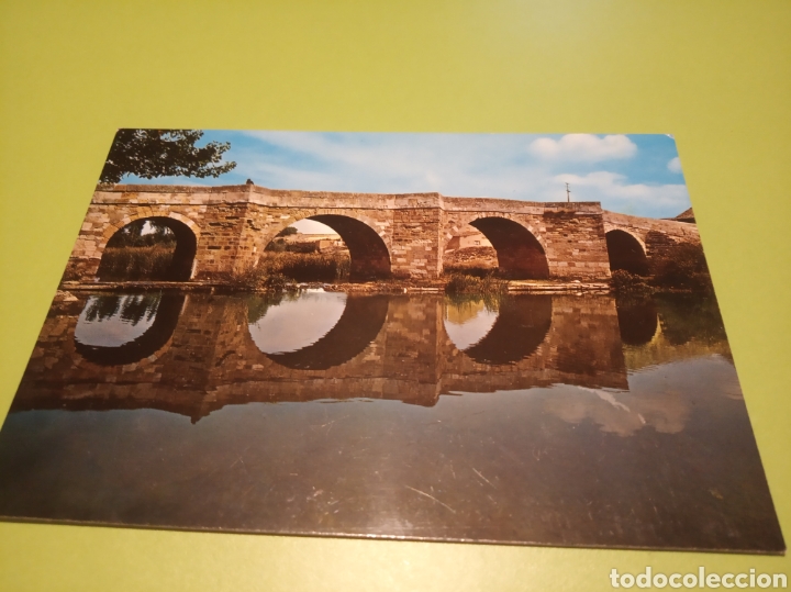Postales: Sahag&uacute;n - Foto 1
