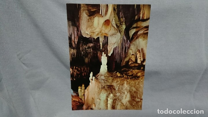 Postales: POSTAL ARENAS DE SAN PEDRO AVILA CASTILLA Y LE&Oacute;N