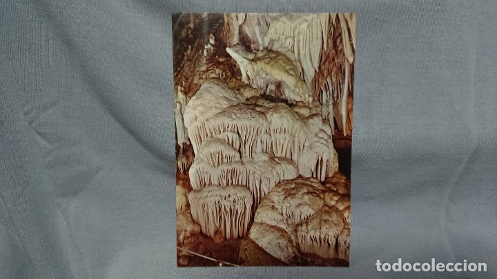 Postales: POSTAL ARENAS DE SAN PEDRO AVILA CASTILLA Y LE&Oacute;N