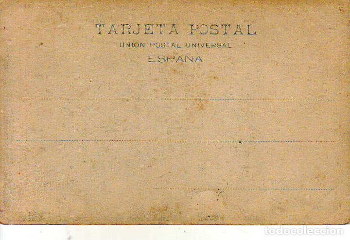Postales: LEON CATEDRAL SILLERIA - Foto 2