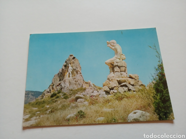 Postales: Ameyugo - Foto 1