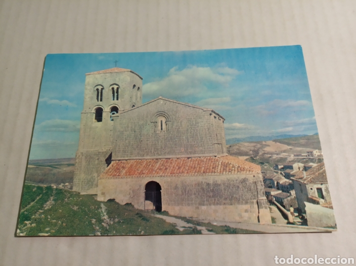 Postales: Sep&uacute;lveda - Foto 1